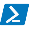 powershell